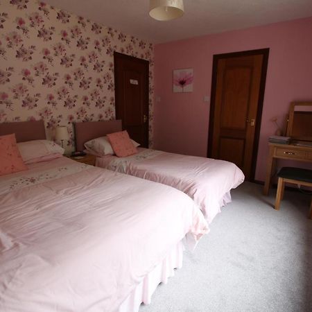 Mapleview Bed And Breakfast Corse  外观 照片